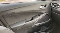 Vauxhall Crossland 1.2 Turbo [130] Ultimate 5dr Auto Petrol Hatchback